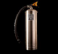 Ceasefire Hydro Pyroquell System (CHPS) - 3 Ltr CF-000218
