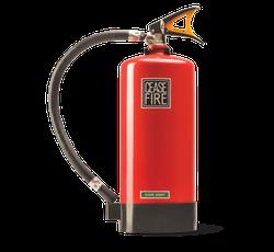 Ceasefire Greenmist - 2 Ltr CF-000035