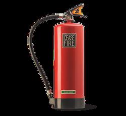 Ceasefire Greenmist - 6 Ltr CF-000037