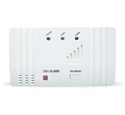 Ceasefire Gas Leak Detector -TI-000291
