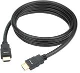Belkin HDMI Cable 3 meter