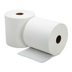 Kitchen Rolls - 150 mtr (22 cm width) 1.5 kg