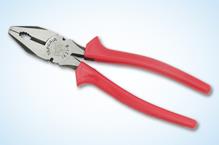 Taparia 1812 Ring Spanners set 6 to 32