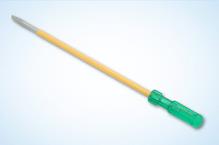 Taparia Insulated Screw Drivers (936I)