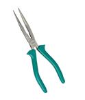 Taparia Nose Pliers (14206)