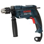 Bosch 18 RE Drilling cum Hammering Machines