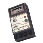 Waco Digital Earth Tester (4 wires)