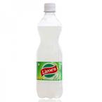 Limca Soft Drink - Lemon Flavor, 250ml