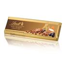 Lindt Gold Tab Milk Raisin Nut, 300gm