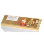 Lindt Gold Tab Milk, 300gm