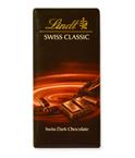 Lindt Swiss Classic Surfin, 100gm