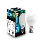 Moserbaer 7W CCT Change LED Bulb, B22 Pin Type, Pack of 50