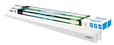 Moserbaer LED-Tube light-T8-15W-6500K-UL-001, Pack of 20