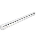 Moserbaer LED-Tube light-T8-22W-6500K-UL-001, Pack of 20