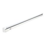 Moserbaer LED-Deco Batten-T8-15W-6500K-UL-001, Pack of 8