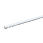 Moserbaer LED-Deco Batten-T8-18W-6500K-UL-001, Pack of 8