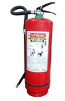 Supremex ABC Power Type Fire Extinguisher With (MAP 90)-IS15683, 6kg