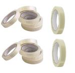 Wonder Cello Tape 1 inch, 35mtr (40 micron)