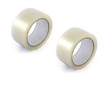 Wonder Cello Tape 2 inch, 35mtr (40 micron)