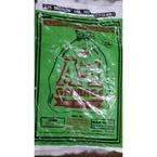 A1 Garbage bags - 29 X 39, Pack of 10