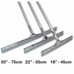 Generic Floor Wiper 18