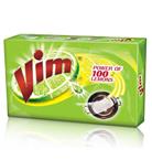 Vim Dishwasher Bar , 250gm