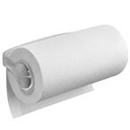 Prince Kitchen Roll 30 GSM, (150*300 mtr), Pack of 100