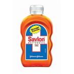 Savlon Antiseptic Liquid 50ml 