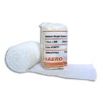 Cotton Crepe Bandage -20cm x 4m
