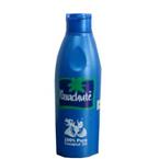 Parachute Coconut Hair Oil, 100ml (Pack of 192)