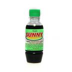 Sunnex Green Pine Fresh Cleaner 200ml (Pack of 48)