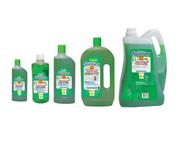 Sunnex Disinfectant Floor Cleaner 975ml (Pack of 15)