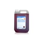 TASKI R1 Super - Bathroom Cleaner (5 ltr Can)