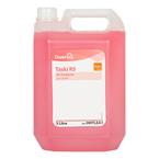TASKI R5 - Air Freshner (5ltr Can)