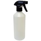 Generic Spray Bottle, 500ml