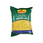 Haldiram's Nagpur Moong Dal, 350gm