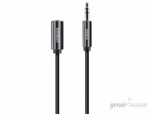 Belkin AV10105QE1.8M Stereo Audio Cable