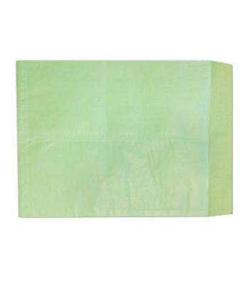 Generic Envelope  11 X 5 (Cloth) Plain - Pack of 1000 Pcs