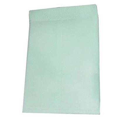 Generic Envelope  16 X 12 (Cloth) Plain - Pack of 1000 Pcs