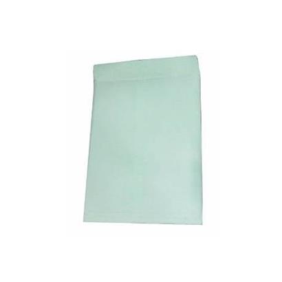 Generic Envelope  18 X 14 (Cloth) Printed 1 Color - Pack of 1000 Pcs