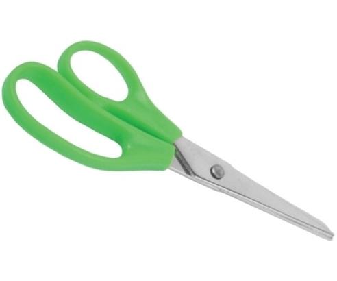 Music Medium Scissor, 165mm
