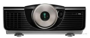 Benq MODEL XGA 1024x768 Video Projector - W7000