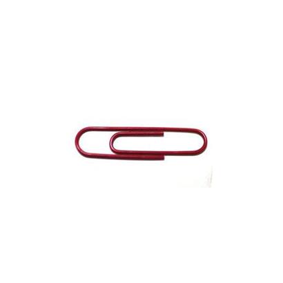 Generic U Clip (Gem Clip), 26mm