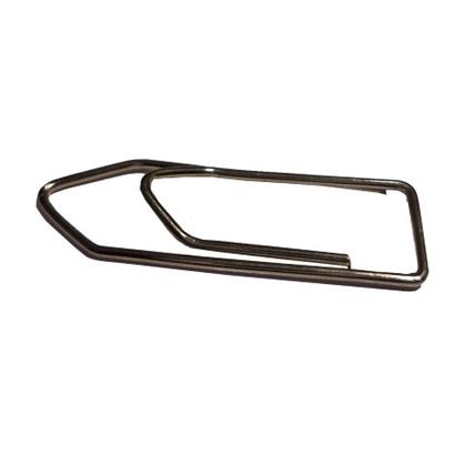 Generic U Clip (Gem Clip), 35mm