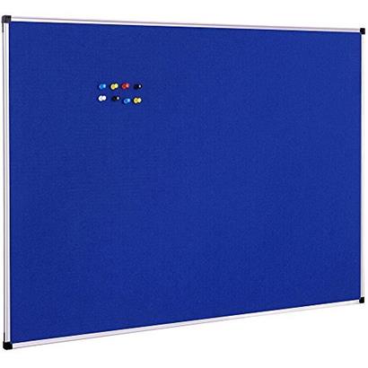 Generic Notice Board 48*48 inch