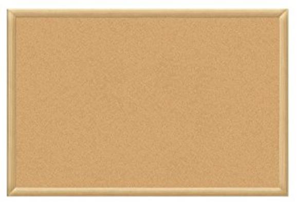 Generic Notice Board 36*36 inch