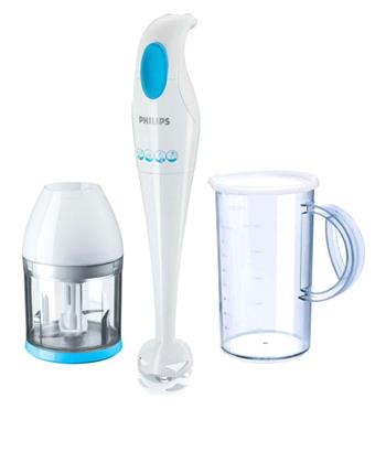 Philips Hand Blender HR1351/90
