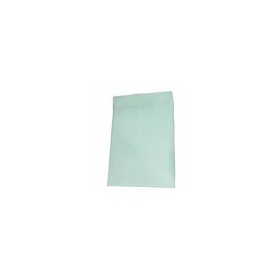 Generic Envelope  14 X 10 (Cloth) Plain - Pack of 100 Pcs