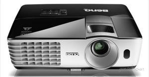 Benq MODEL XGA 1024x768 Projector - MX716