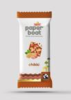 Paper Boat Chikki, 31gm (Pack of 35)